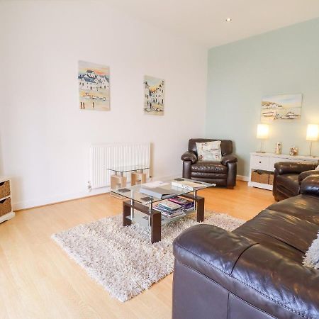 Villa Maritime Mews, 6 The Oakleys Porthmadog Esterno foto